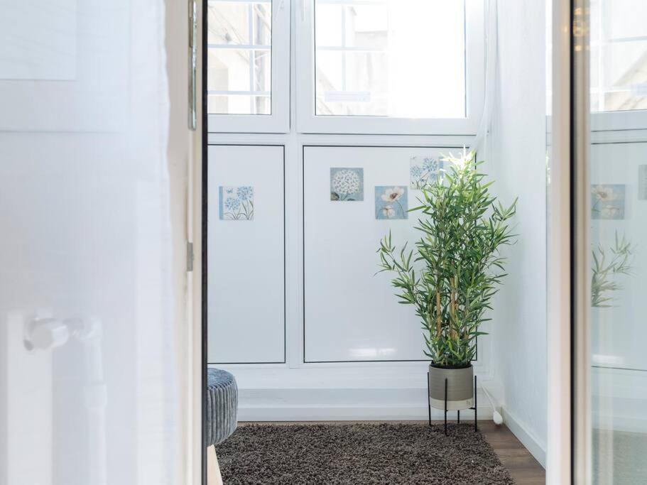 Cozy Studio Next To House Of Parliament Bucharest Exterior photo